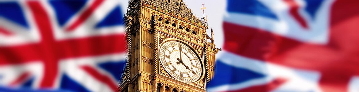 英国2022保守党党魁选举：对英镑有何影响？ - 嘉盛官网